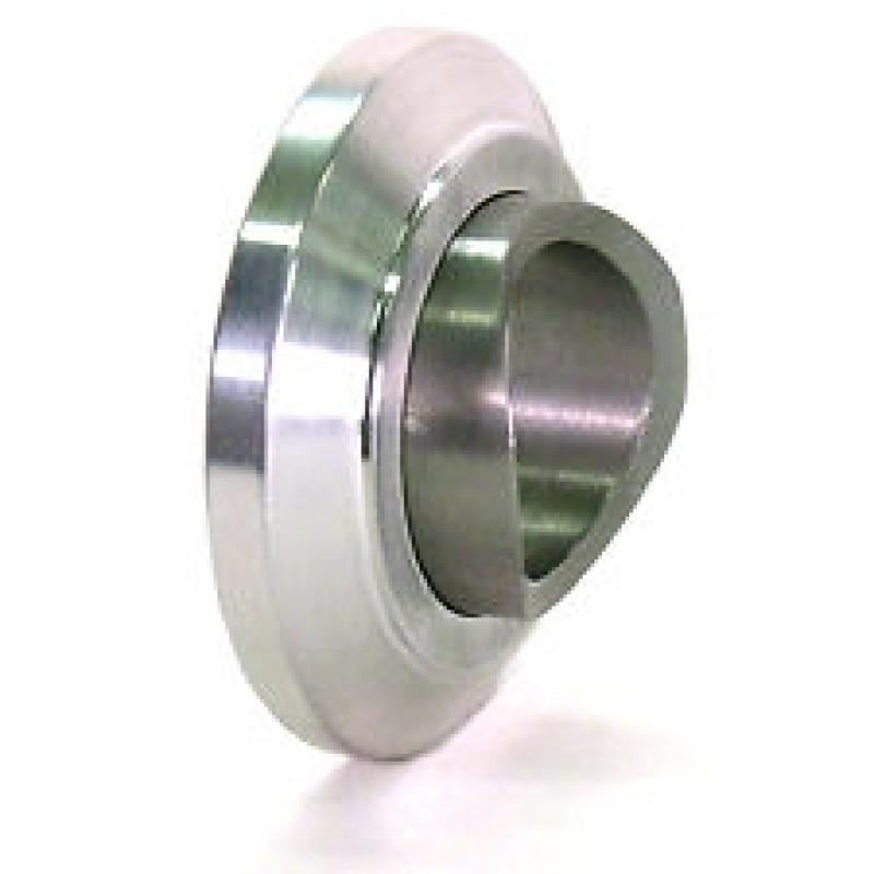 TS-HKS-MODA HKS Blow Off Valve Modular Weld-On Flange Universal Kit