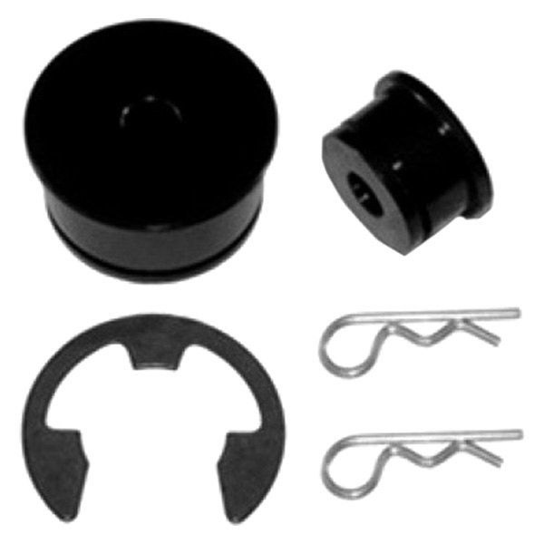 Picture of Torque Solution TS-HV-003 Shifter Cable Bushing Kit for 2011-2015 Hyundai Veloster