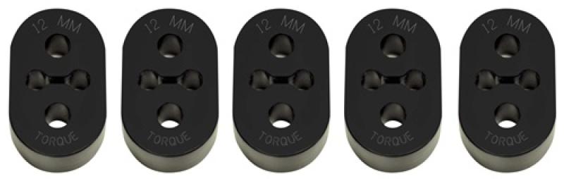 TS-SU-0125 Exhaust Mount Kit for Subaru Sti 2008-2011