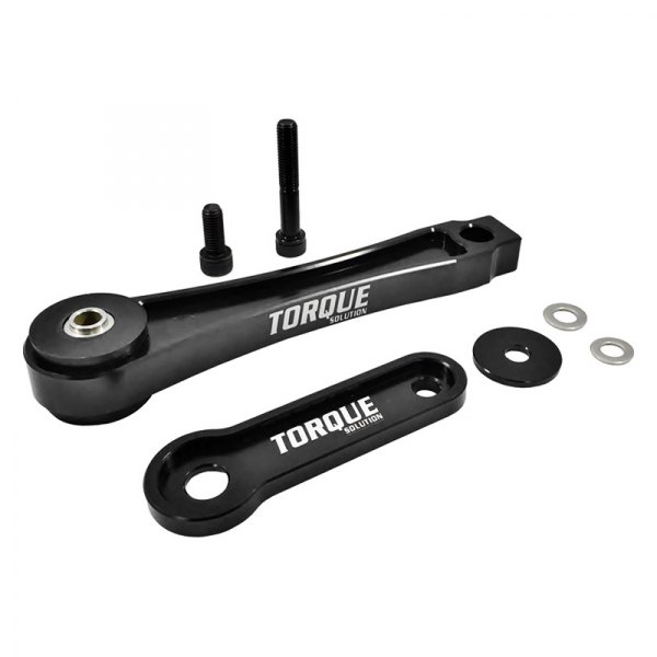 Dog Bone Pendulum Mount for 2010-2014 Volkswagen Amarok