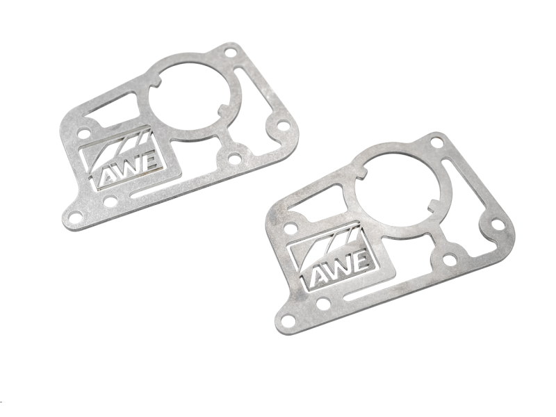 Valve Simulators for 2016 Plus Chevrolet Camaro SS, 2014-2019 Chevrolet Corvette Z51 6.2L AFM