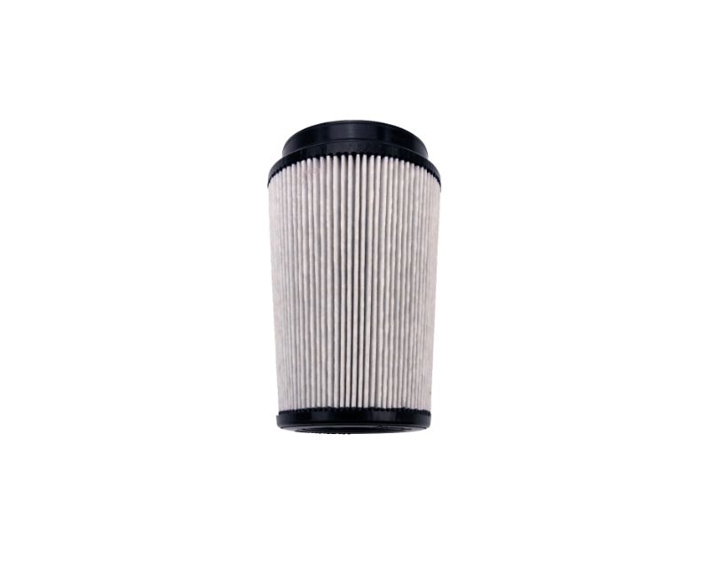 4 in. Universal Inlet Dry Air Filter