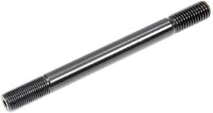 0.56 x 6.50 in. Heavy Duty Stud