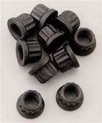 AUN12-2 M12 x 1.25 Replacement 12PT Nut