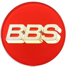 BBS