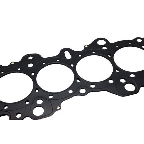 81 mm Bore 0.03 in. Thick MLS Head Gasket for Honda B16-B18