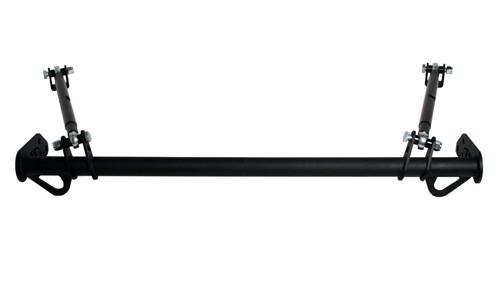 BXSS-20500 Front Traction Bar Kit for EG DC EK