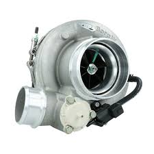 SuperCore Assembly for EFR B2 9280
