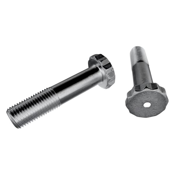Camshaft Gear Bolt for 2004-2009 Subaru Forester