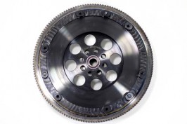 Steel Flywheel for 2017-2018 Honda Civic Type-R 2.0L Turbo