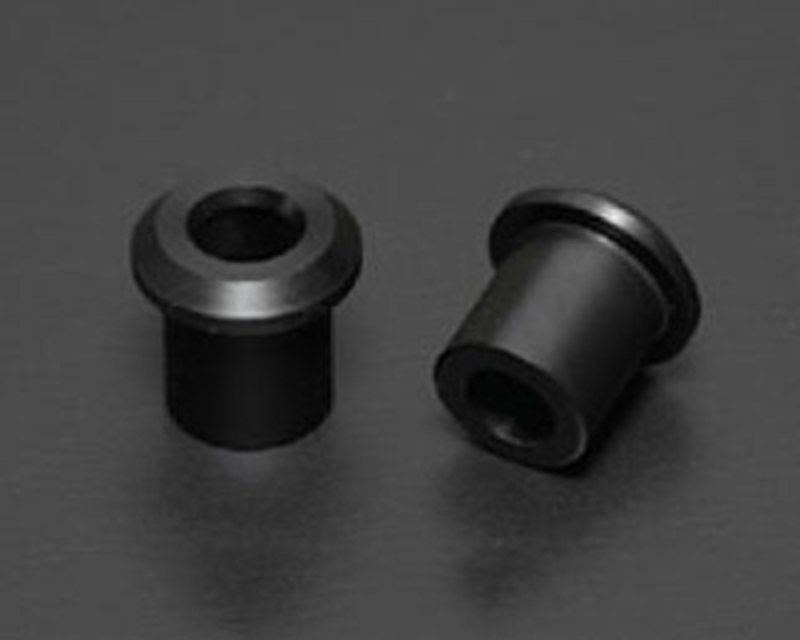 965 936 A Bushing Shift Level Retainer for 2013-2017 BRZ Subaru & 1986 Toyota Scion FR-S
