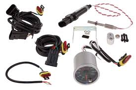 Various Speed Sensor Kit