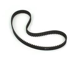 T1040 Timing Belt for Nissan Skyline