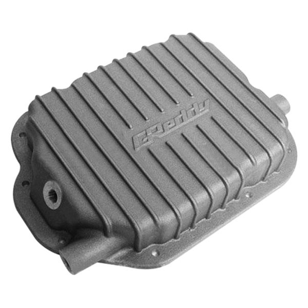 DE Oil Pan for 2003-2008 Nissan 350Z