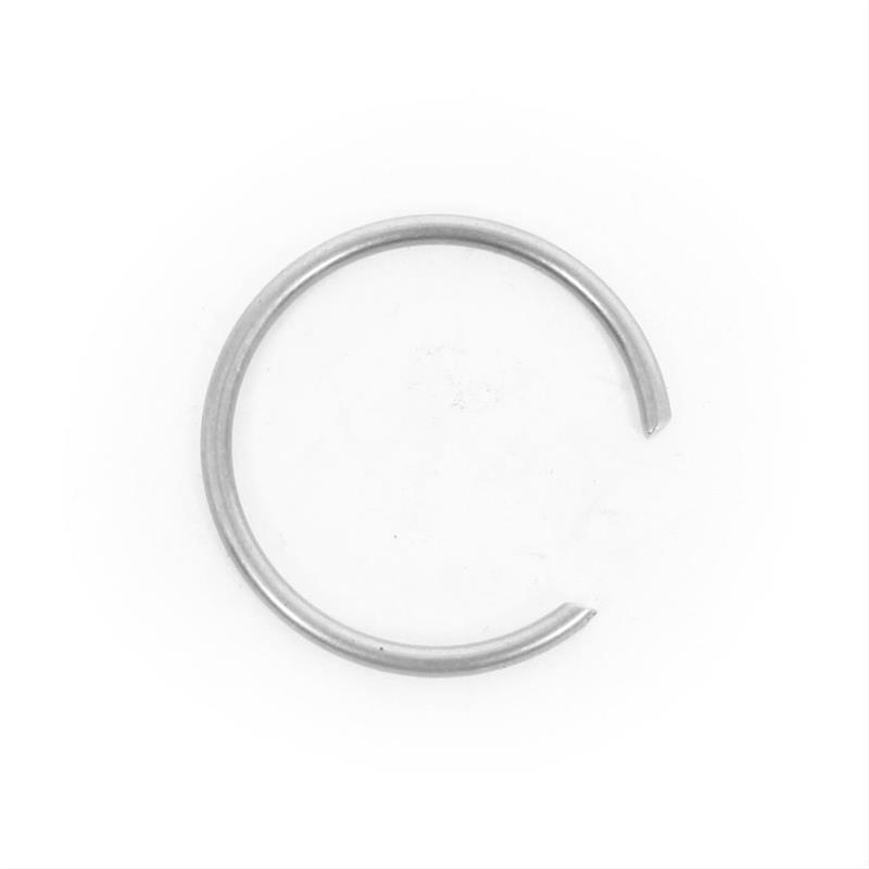 905-073-MW Heavy Duty Wire Lock