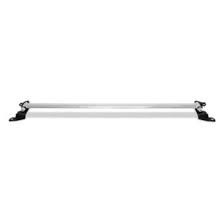 Rear Strut Tower Bar without Holes for 2015 Plus Subaru WRX STi