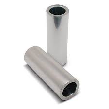 9310 Steel Chamfered Wrist Pin