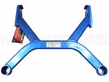 Center Power Brace for 2017 Honda Civic Type-R FK8