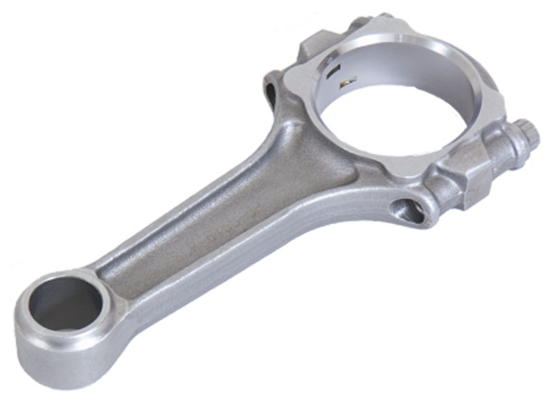 CRS5984T3D Engine Connecting Rods for Toyota 7MGTE - Set of 6