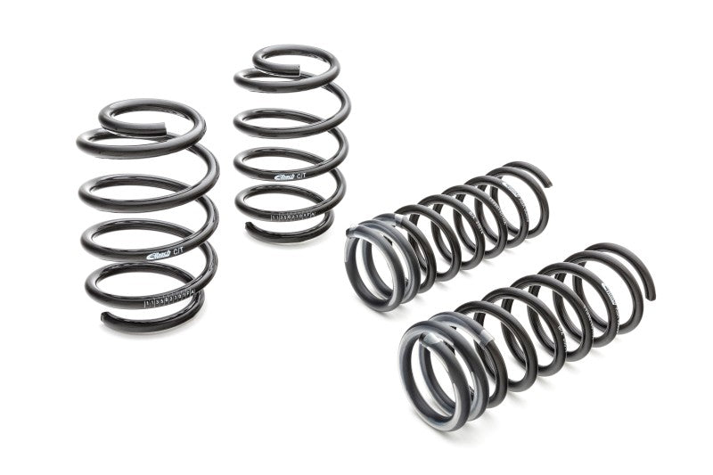 E10-20-041-01-22 Pro-Kit for 2018-2019 BMW M5 F90