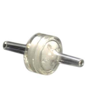 4599-RA017 4 mm Vaccum Filter