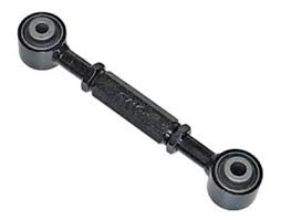 Lower Camber Lateral Link for 2004-2008 Acura TL & TSX