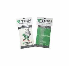 TN028003 Air Freshner  K1