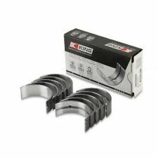 Performance Coated Main Bearing Set for Ford 302 CID Coyote