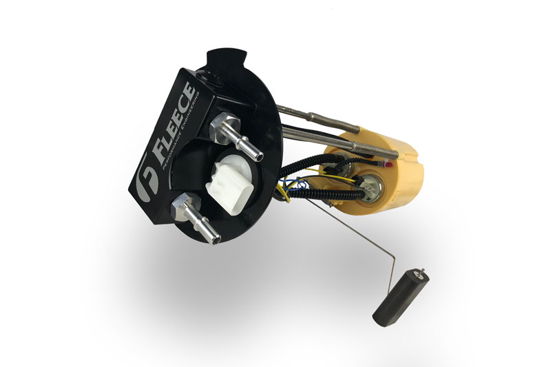 PowerFlo Lift Pump Assembly for 2011-2019 Dodge