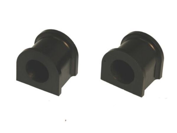 18-1123-BL 28.5 mm Front Sway Bar Bushings Fits for 1998-2002 Lexus Gs - Black