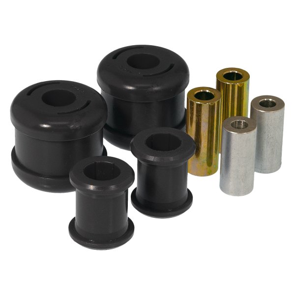 8-223-BL Front Control Arm Bushings for 2006-2011 Honda Civic