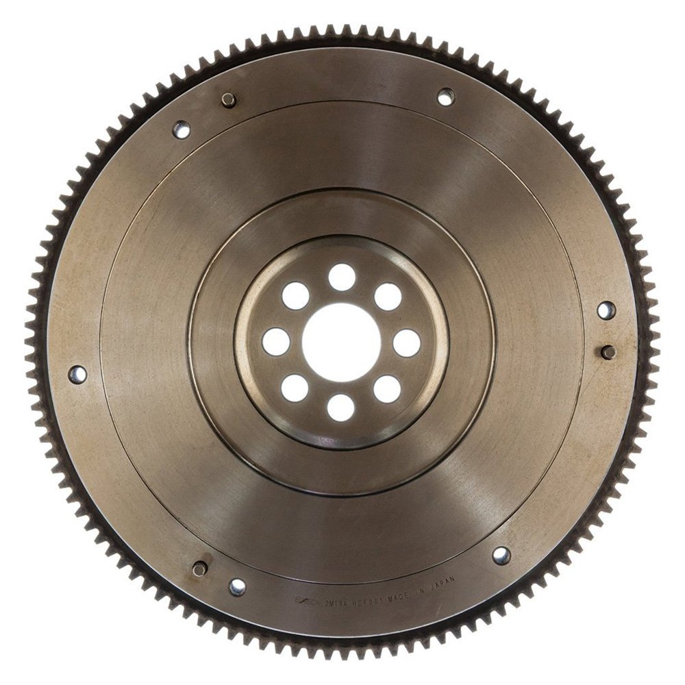 HCF001 Oem Flywheel for 2009-2010 Acura TSX L4