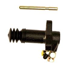 Picture of Exedy SC587 Slave Cylinder for OE 1990-1991 Eagle Talon L4