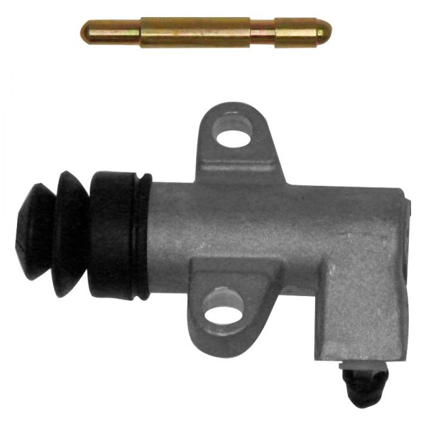 SC572 V6 Slave Cylinder for 1987-1988 Nissan 200SX