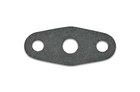 Oil Drain Flange Gasket