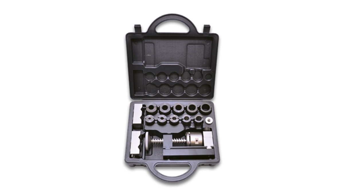 2992 Hose End Fitting Installation Tool Kit