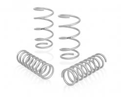 E30-82-084-01-22 Non Hybrid Springs Pro-Lift-Kit for 2012-2018 Toyota Rav4 AWD