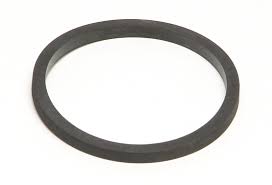 40 mm Replacement Piston Seal
