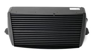 Competition Intercooler Kit for BMW X5 & X6