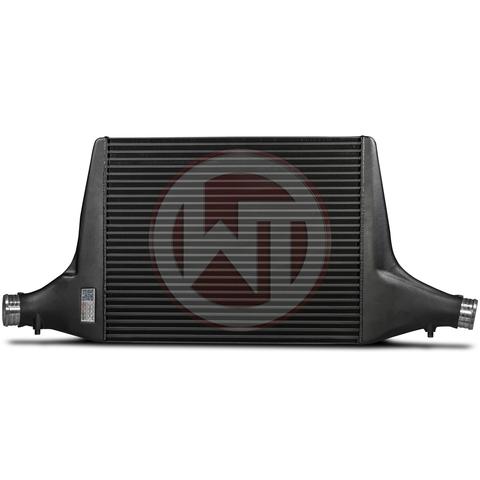 200001120 Competition Intercooler Kit for 1997-2020 Audi S4