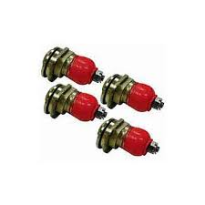 60220 Front & Rear Camber Kit for 2000-2009 Honda S2000