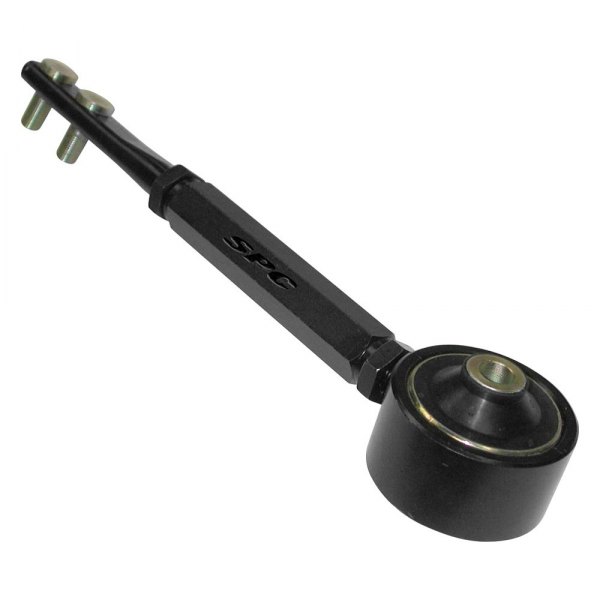 67720 Front Adjustable Caster Arm for 1989-1998 Nissan 240SX