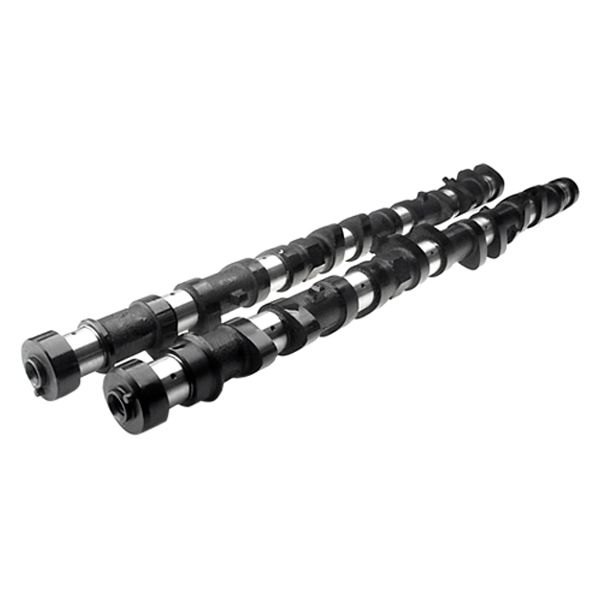 Stage 3 Plus Camshafts - Black - For Toyota Soarer & Supra - High Performance