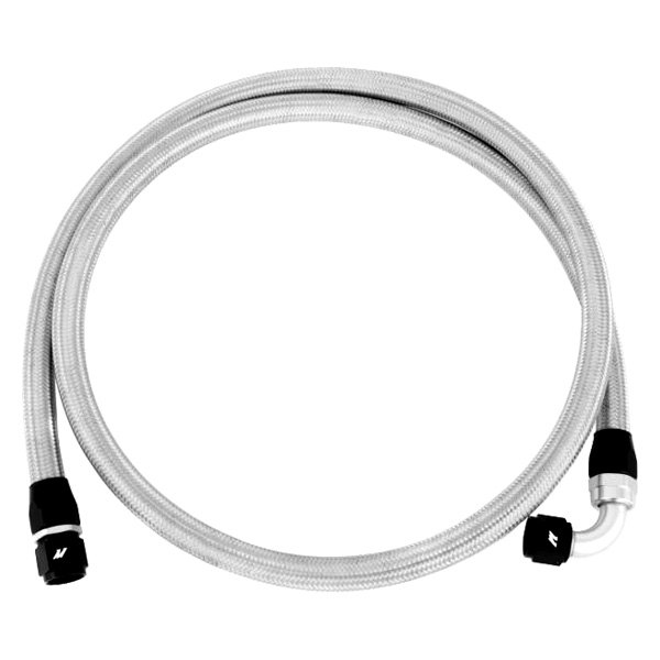 Sport Front & Rear Lowering Coil Springs for 2000-2005 Ford Focus