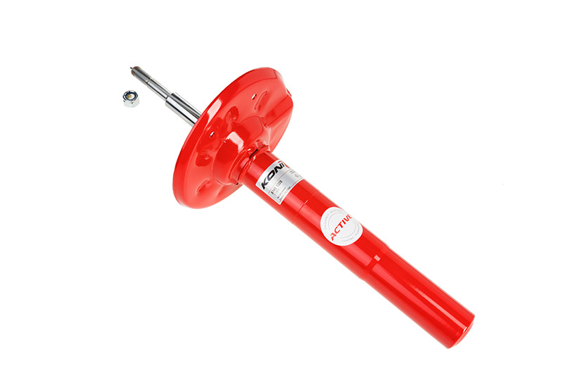 8745 1328 Special Active Shock for Porsche Boxster Front
