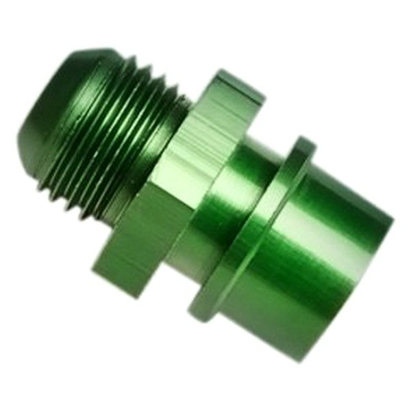 Fuel Pump Adapter for OEM Pump for 2005-2011 Lotus Elise