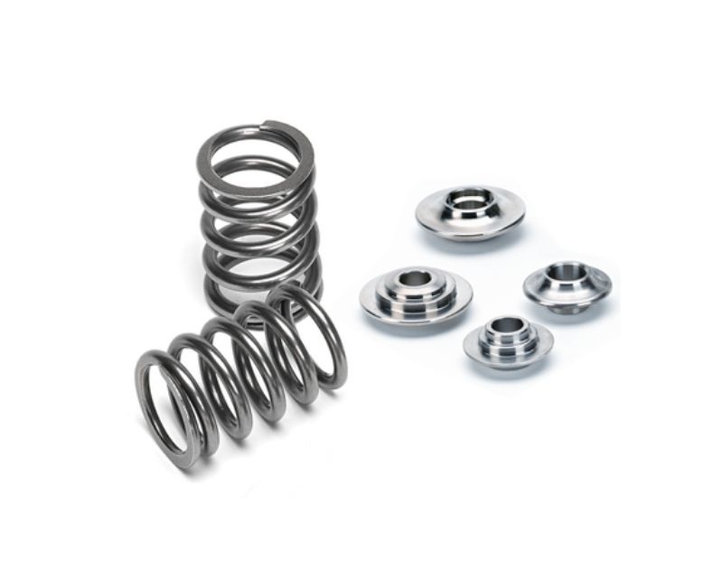 Single Valve Spring Kit for VW Audi 2.0L FSI EA113