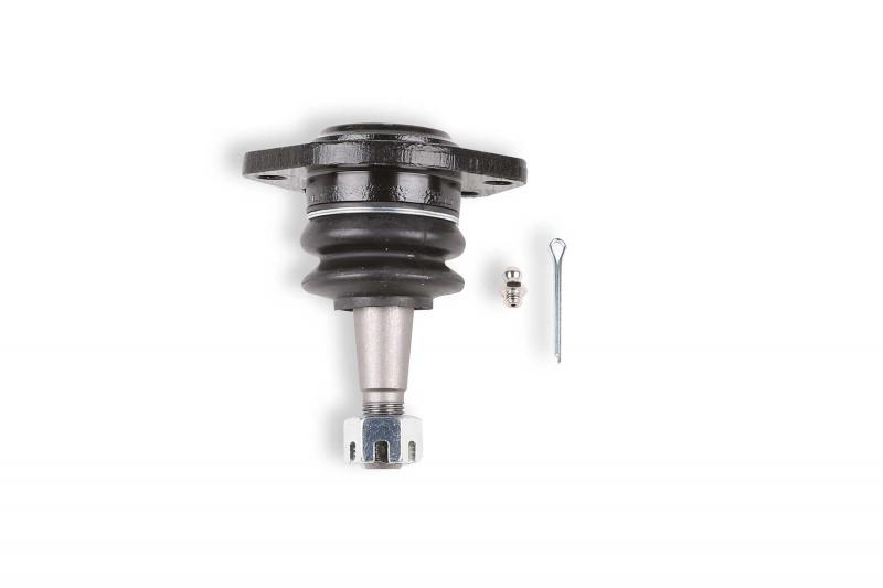 FTS20155 Upper Ball Joint for GM 2500HD-3500HD
