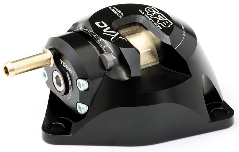 T9661 Valve DVX for Hyundai Veloster