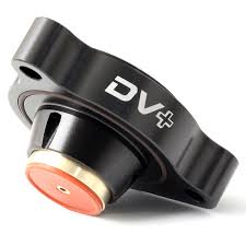 Diverter Valve for DV Plus 2013-2018 Renault Clio IV RS